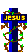 Emory's Image